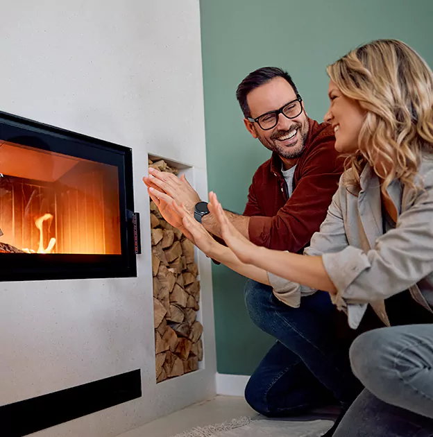 Proven Chimney Specialists: Your Local Chimney Company in Linden, NJ