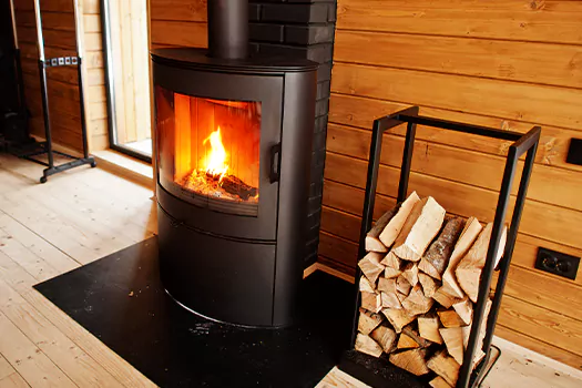Homeowners Trust Our Chimney Cap Services Across Linden, NJ!